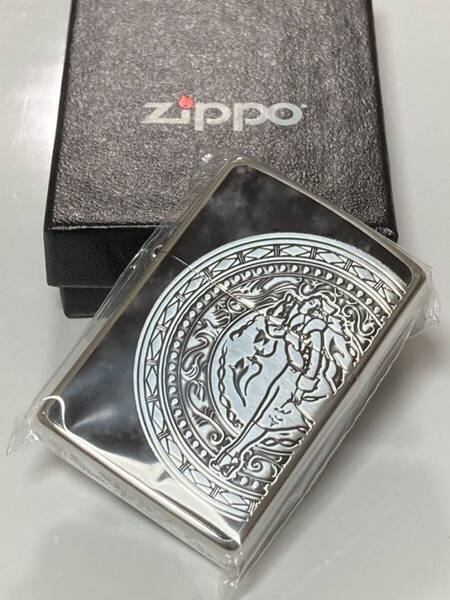 ウィンディ ブラック 限定版 シリアルナンバー有り WINDY ZIPPO