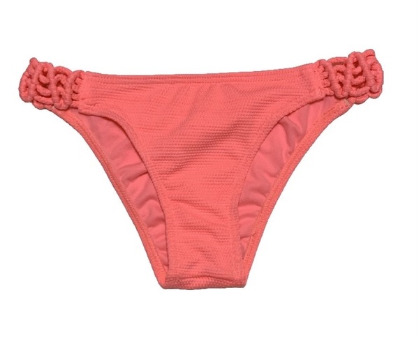 新品★ROXY ロキシー (水着)パンツのみ ★ Mサイズ