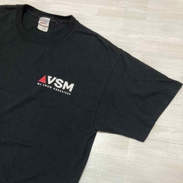 プリントTシャツ XLサイズ メンズ レディース ビッグシルエット