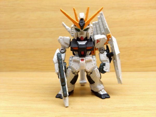 2025年最新】Yahoo!オークション -fw gundam converge 14の中古