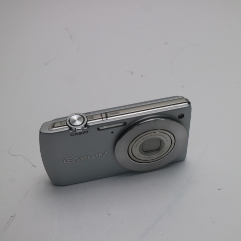 2025年最新】Yahoo!オークション -ex-s200の中古品・新品・未 2025年最新】Yahoo!オークション -ex-s200の中古品・新品・未