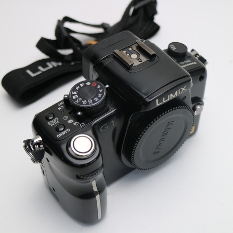 2025年最新】Yahoo!オークション -dmc-g1の中古品・新品・未使用 2025年最新】Yahoo!オークション -dmc-g1の中古品・新品・未使用