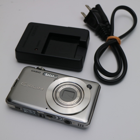 2025年最新】Yahoo!オークション -ex-s10 casioの中古品・新品 2025年最新】Yahoo!オークション -ex-s10 casioの中古品・新品