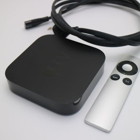 Yahoo!オークション -「apple tv md199j」の落札相場・落札価格 Yahoo!オークション -「apple tv md199j」の落札相場・落札価格
