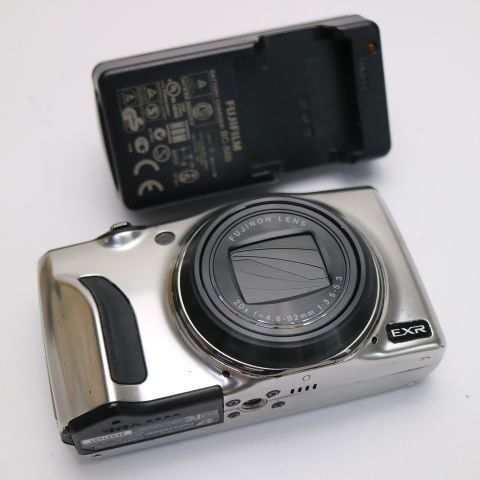 Yahoo!オークション -「finepix f800exr」の落札相場・落札価格 Yahoo!オークション -「finepix f800exr」の落札相場・落札価格