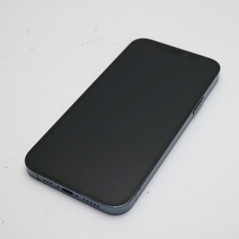 2025年最新】Yahoo!オークション -iphone12 pro 512の中古品 2025年最新】Yahoo!オークション -iphone12 pro 512の中古品