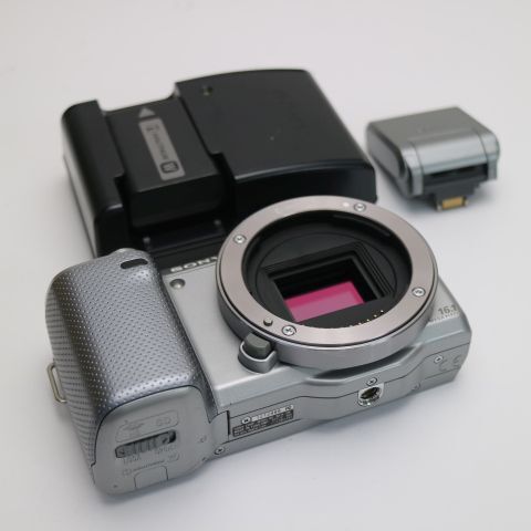 2025年最新】Yahoo!オークション -nex-5nの中古品・新品・未使用 2025年最新】Yahoo!オークション -nex-5nの中古品・新品・未使用