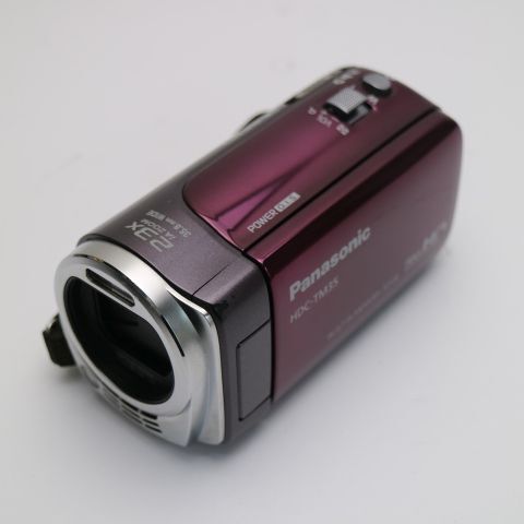 2025年最新】Yahoo!オークション -hdc-tm35(パナソニック)の中古 2025年最新】Yahoo!オークション -hdc-tm35(パナソニック)の中古