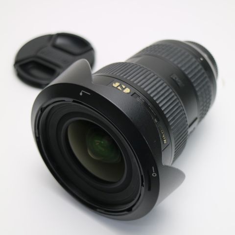 2025年最新】Yahoo!オークション -AF-S NIKKOR 16-35mm F4 G ED 2025年最新】Yahoo!オークション -AF-S NIKKOR 16-35mm F4 G ED