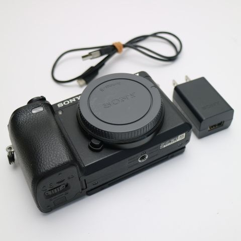 2025年最新】Yahoo!オークション -#α6300の中古品・新品・未使用 2025年最新】Yahoo!オークション -#α6300の中古品・新品・未使用