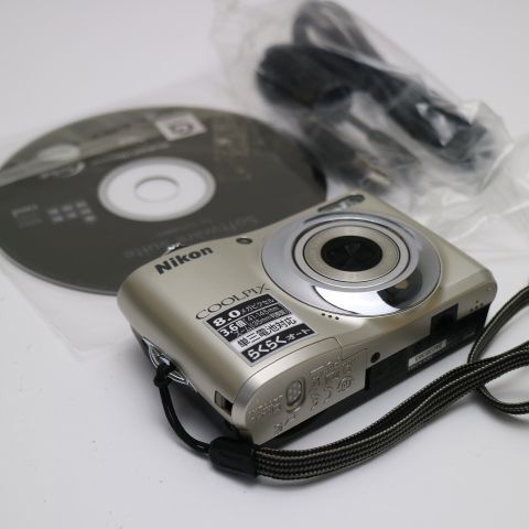 Yahoo!オークション -「coolpix l21」(ニコン) (コンパクト Yahoo!オークション -「coolpix l21」(ニコン) (コンパクト