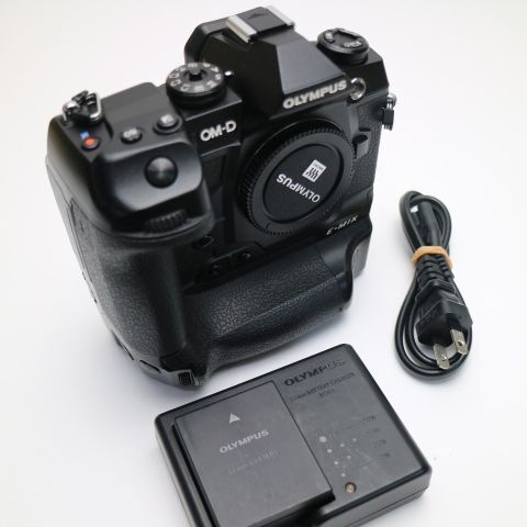 2025年最新】Yahoo!オークション -e-m1xの中古品・新品・未使用 2025年最新】Yahoo!オークション -e-m1xの中古品・新品・未使用