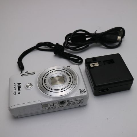 2025年最新】Yahoo!オークション -nikon coolpix s6900の中古品 2025年最新】Yahoo!オークション -nikon coolpix s6900の中古品