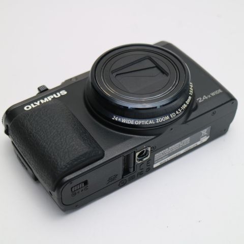 2025年最新】Yahoo!オークション -olympus sh-60の中古品・新品 2025年最新】Yahoo!オークション -olympus sh-60の中古品・新品