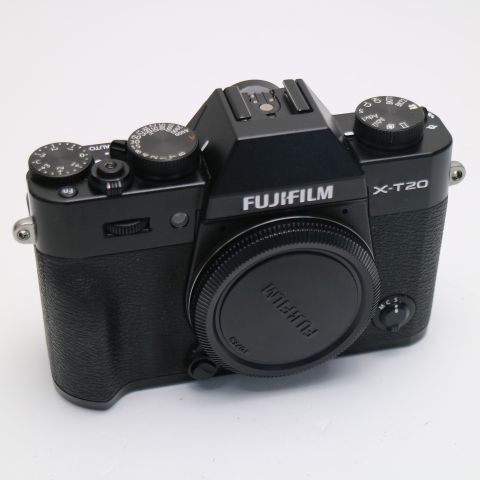 Yahoo!オークション -「fujifilm x-t20」の落札相場・落札価格 Yahoo!オークション -「fujifilm x-t20」の落札相場・落札価格