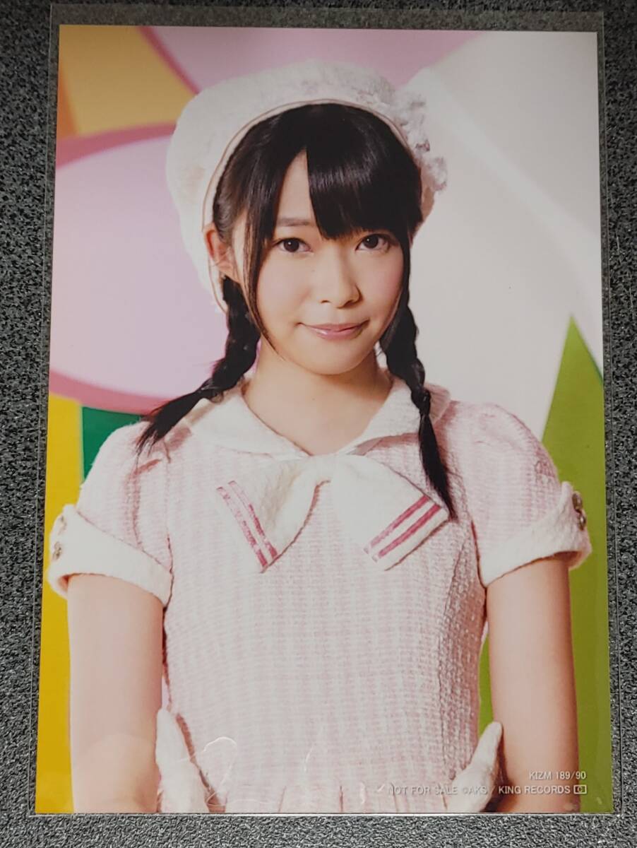 2025年最新】Yahoo!オークション -akb48 永遠プレッシャー 生
