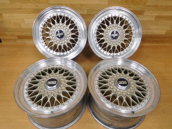 2025年最新】Yahoo!オークション -bbs スーパーrs(タイヤ 2025年最新】Yahoo!オークション -bbs スーパーrs(タイヤ