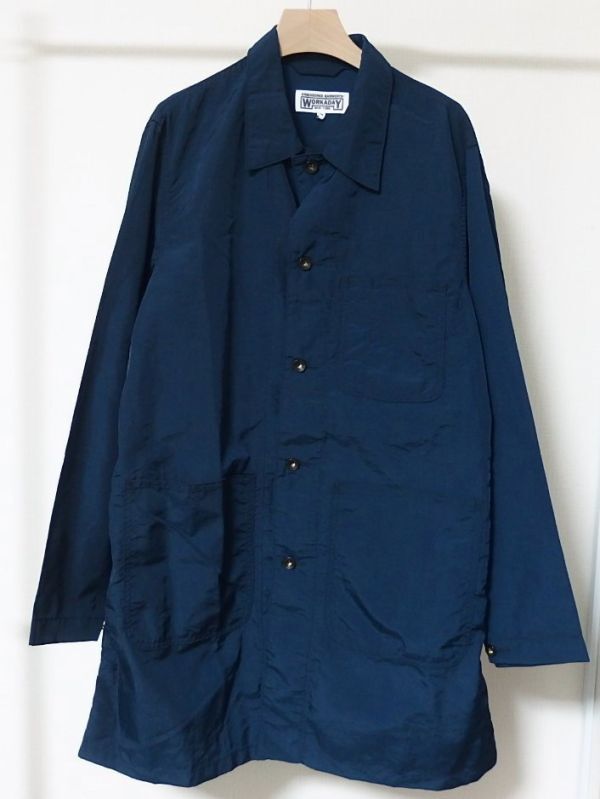 Yahoo!オークション -「(エンジニアド ガーメンツ garments Yahoo!オークション -「(エンジニアド ガーメンツ garments