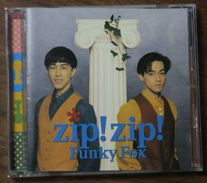 冴咲賢一zip!zip!川野憲一FUNKY FOX加曽利康之Face To Face横山剣Silman Dia冨田恵一そうる透Milestones鈴木達也Miles Davis[検]KEDGE/CK's