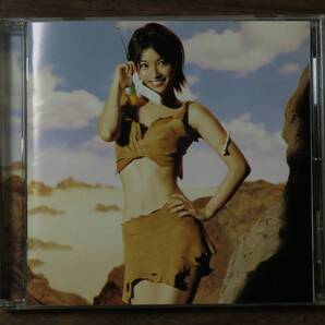 CD平子理沙PRIMITIVE LOVE小日向歩PERRY MARGOULEFF鍋島日御子NICK MOROCK/JAMES MURPHY/ROMERO LUBAMBO/WILLIAM WITTMAN廃盤EDDIE EYEBELL