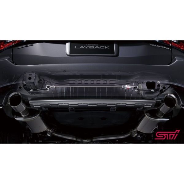 2025年最新】Yahoo!オークション -sti フレキシブルドロー 2025年最新】Yahoo!オークション -sti フレキシブルドロー