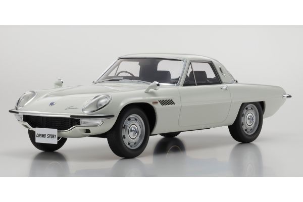 Yahoo!オークション -「mazda cosmo」(乗用車) (京商)の落札相場 Yahoo!オークション -「mazda cosmo」(乗用車) (京商)の落札相場