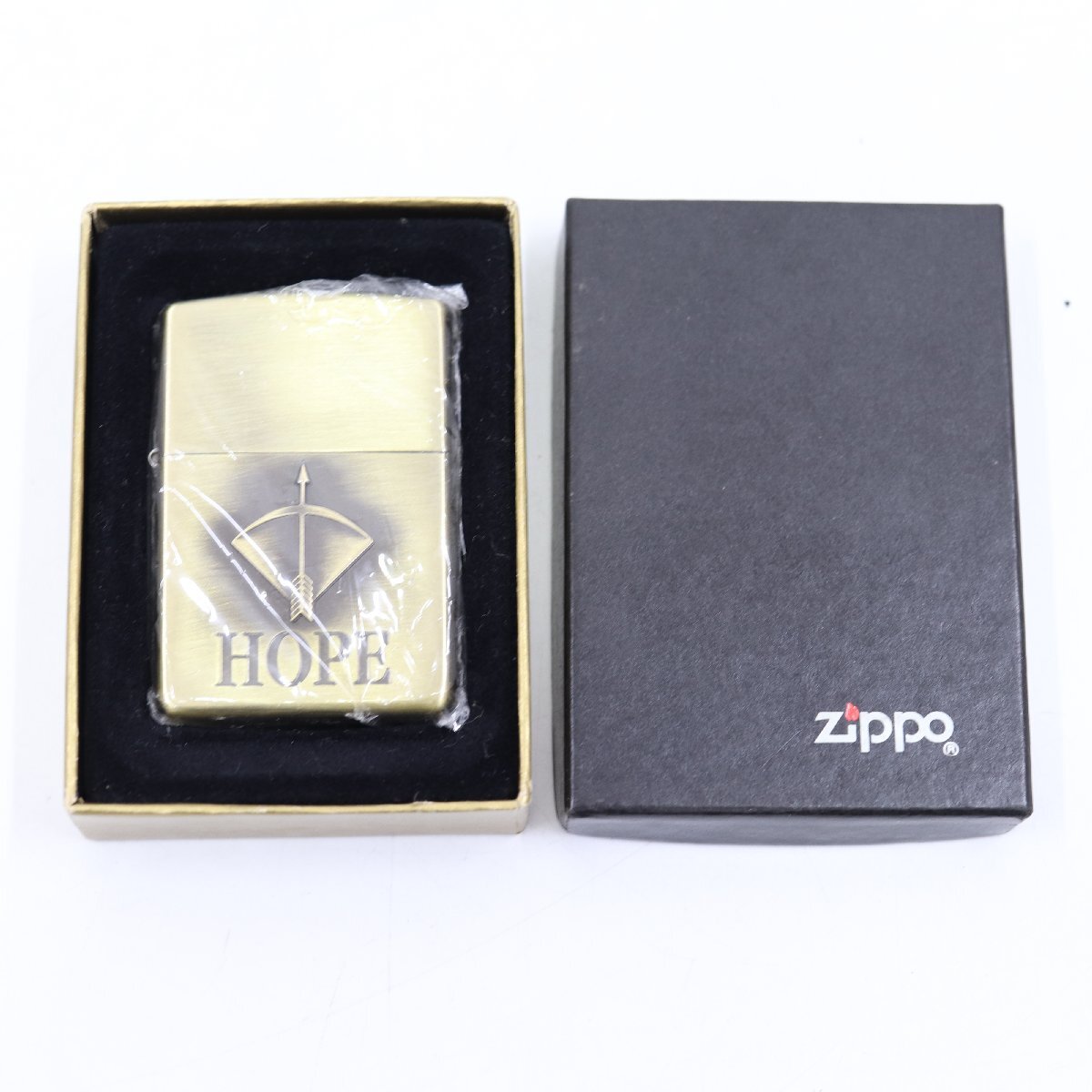 2025年最新】Yahoo!オークション -ホープ zippo(Zippo)の中古品 2025年最新】Yahoo!オークション -ホープ zippo(Zippo)の中古品