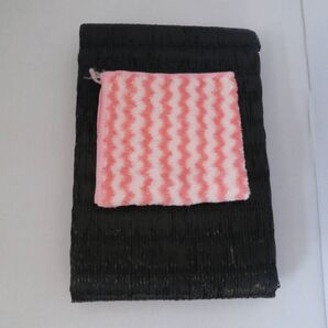 遮光ネット 2mx2m 遮光率70% 雑巾のプレゼント付き