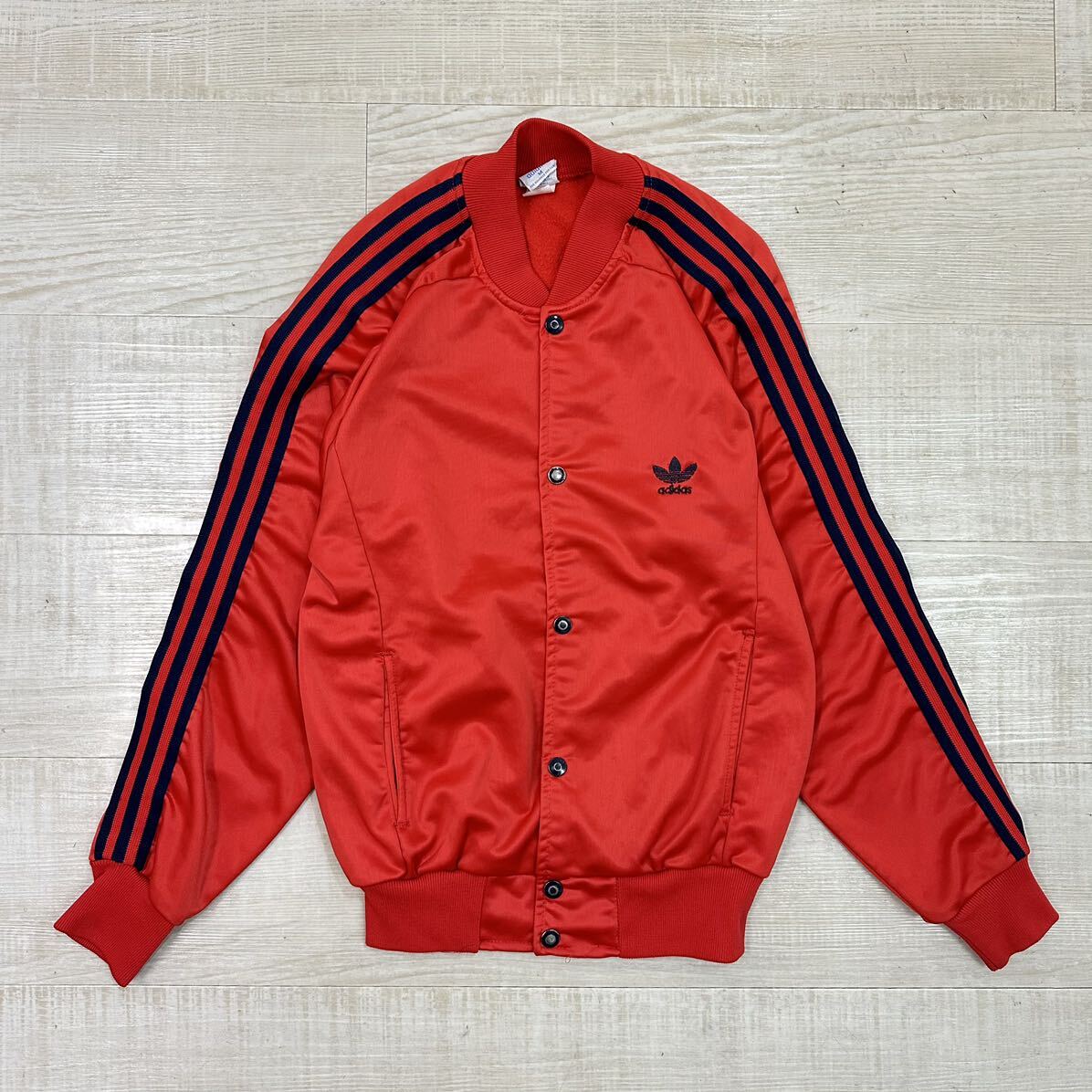 2025年最新】Yahoo!オークション -「adidas ビンテージ 2025年最新】Yahoo!オークション -「adidas ビンテージ