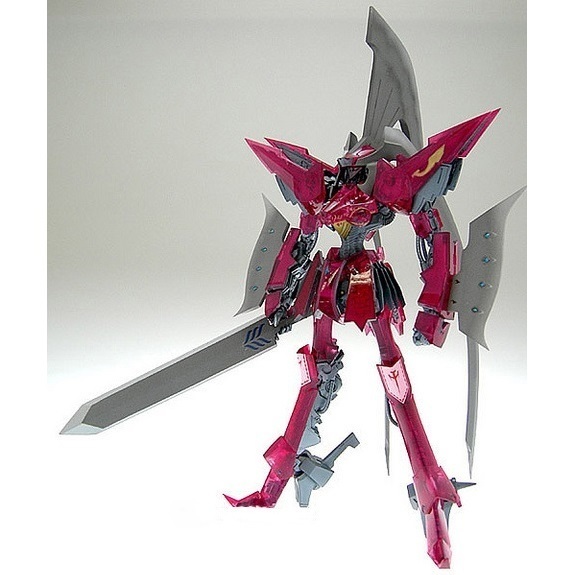 2025年最新】Yahoo!オークション -fss 144の中古品・新品・未 2025年最新】Yahoo!オークション -fss 144の中古品・新品・未