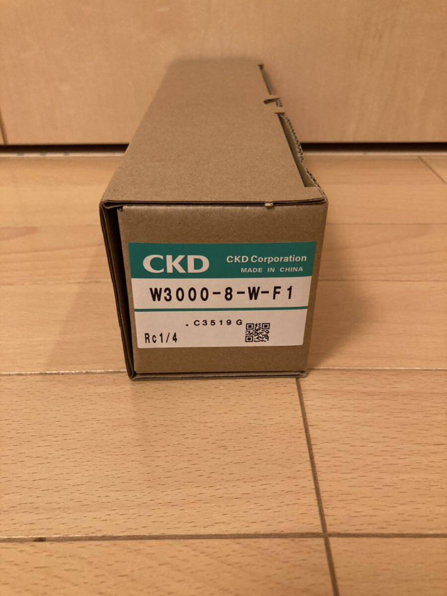 2025年最新】Yahoo!オークション -ckd フィルタ(工具、DIY用品 2025年最新】Yahoo!オークション -ckd フィルタ(工具、DIY用品