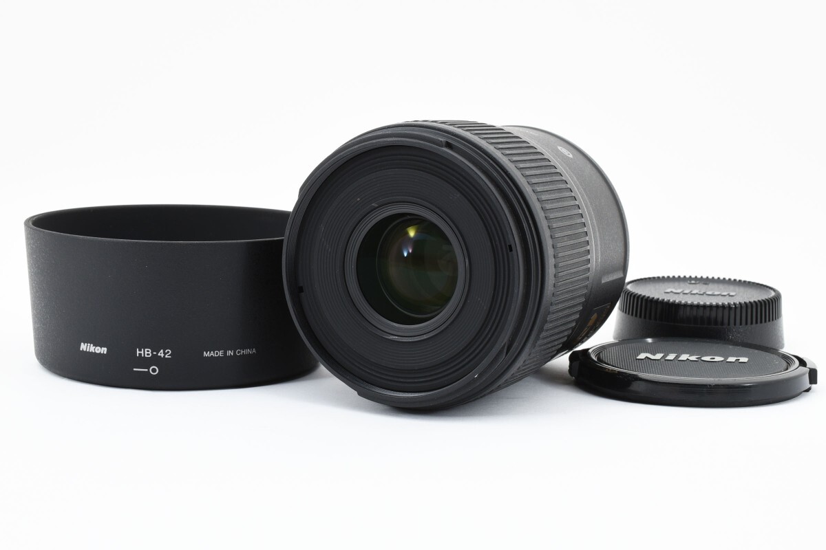2025年最新】Yahoo!オークション -af-s micro nikkor 60mm f2.8 2025年最新】Yahoo!オークション -af-s micro nikkor 60mm f2.8