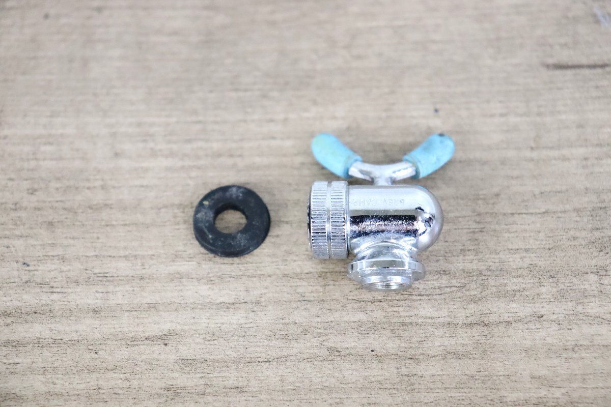 Yahoo!オークション -「campagnolo カンパニョーロ ヘッド」の Yahoo!オークション -「campagnolo カンパニョーロ ヘッド」の