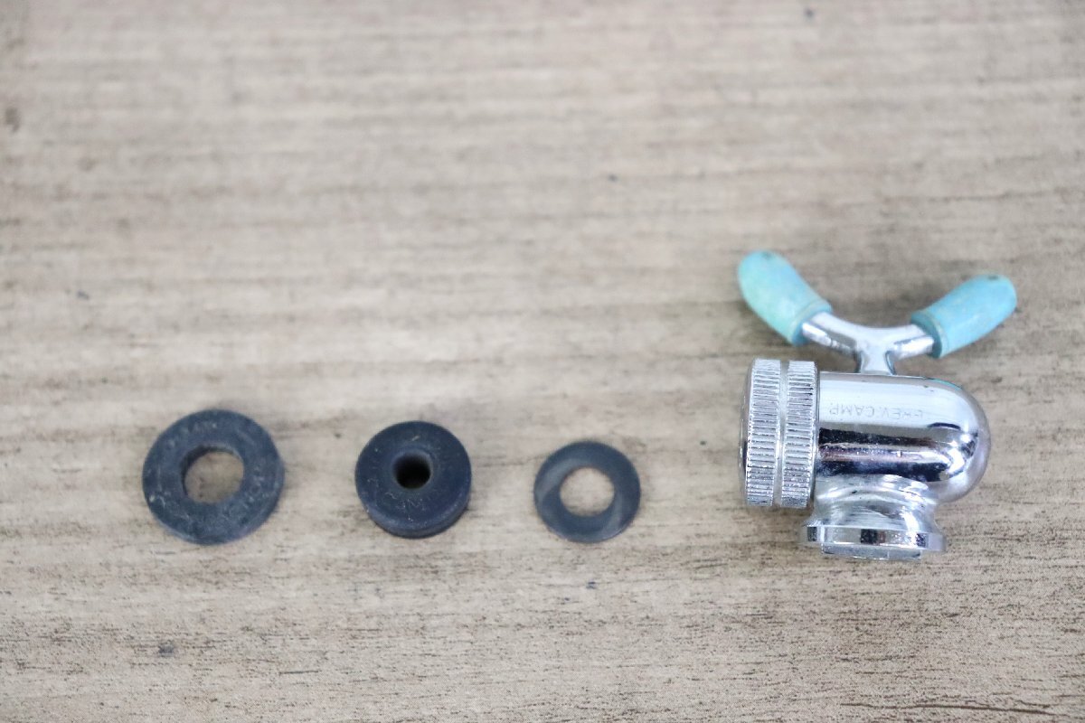 Yahoo!オークション -「campagnolo カンパニョーロ ヘッド」の Yahoo!オークション -「campagnolo カンパニョーロ ヘッド」の