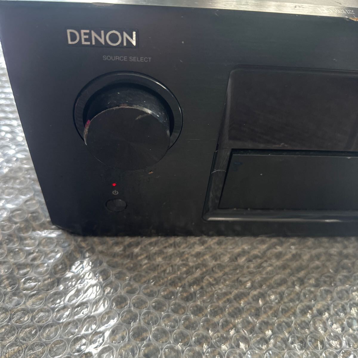 Yahoo!オークション -「avr-3313」(アンプ) (オーディオ機器)の Yahoo!オークション -「avr-3313」(アンプ) (オーディオ機器)の