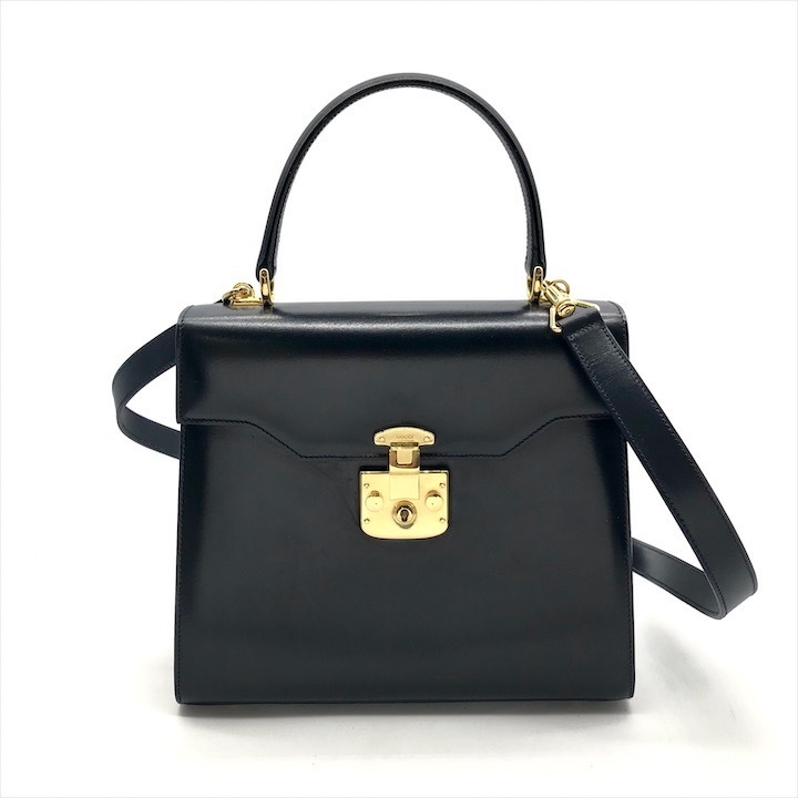 2025年最新】Yahoo!オークション -gucci レディロックの中古品 2025年最新】Yahoo!オークション -gucci レディロックの中古品