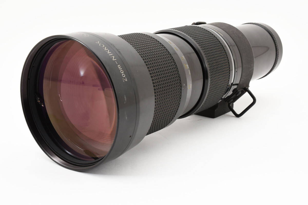 Yahoo!オークション -「nikkor 50-300mm」の落札相場・落札価格 Yahoo!オークション -「nikkor 50-300mm」の落札相場・落札価格