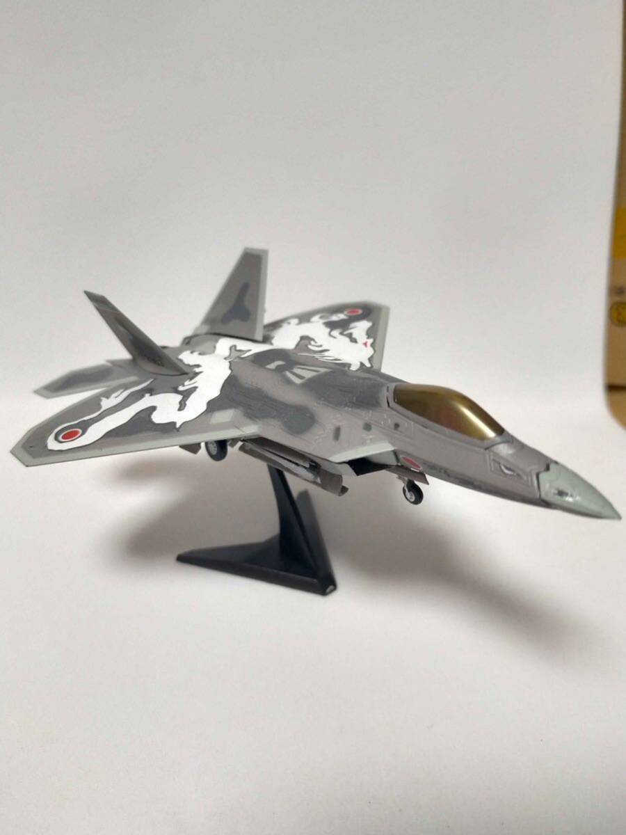 2025年最新】Yahoo!オークション -エフトイズ f-22の中古品 2025年最新】Yahoo!オークション -エフトイズ f-22の中古品