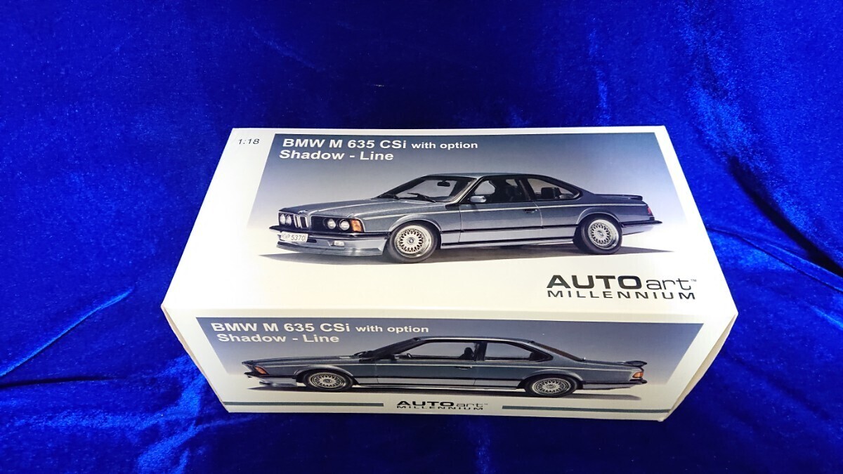 Yahoo!オークション -「1:18 bmw 635」の落札相場・落札価格 Yahoo!オークション -「1:18 bmw 635」の落札相場・落札価格