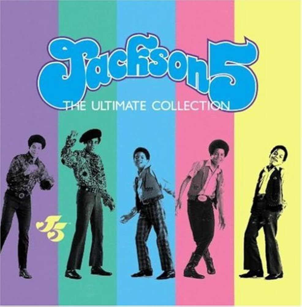 2025年最新】Yahoo!オークション -ジャクソンズ cdの中古品