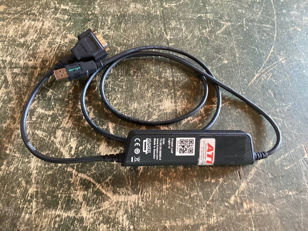Yahoo!オークション -「cbr600rr pc40 ecu」(パーツ) (オートバイ)の落札相場・落札価格 Yahoo!オークション -「cbr600rr pc40 ecu」(パーツ) (オートバイ)の落札相場・落札価格