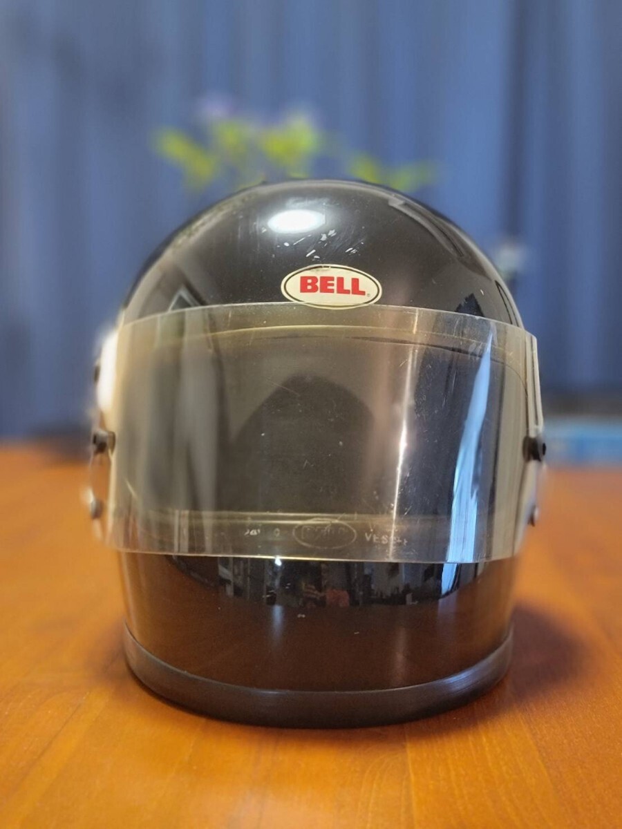 2025年最新】Yahoo!オークション -bell star 2 シールドの中古品 2025年最新】Yahoo!オークション -bell star 2 シールドの中古品
