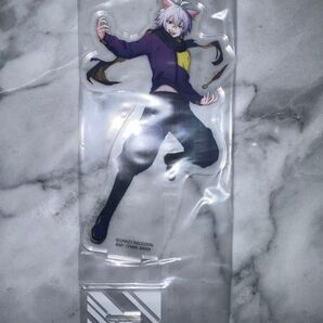 CR 一番くじ Ras アクリルスタンド賞