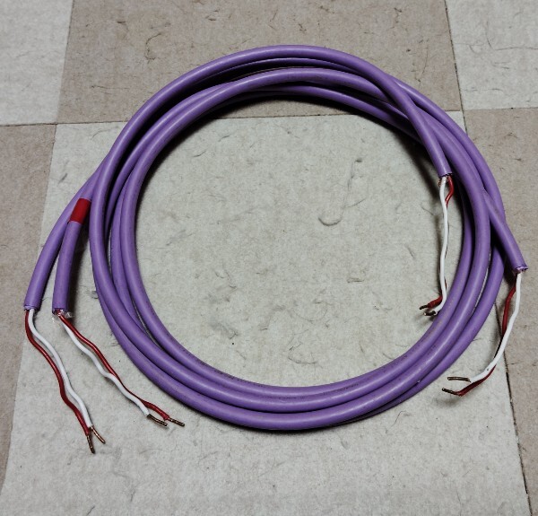 Yahoo!オークション -「acoustic revive spc-reference Yahoo!オークション -「acoustic revive spc-reference