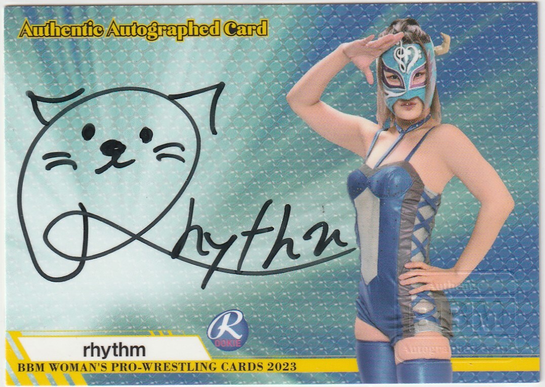 安いrhythm 女子プロレスの通販商品を比較 | ショッピング情報の 安いrhythm 女子プロレスの通販商品を比較 | ショッピング情報の