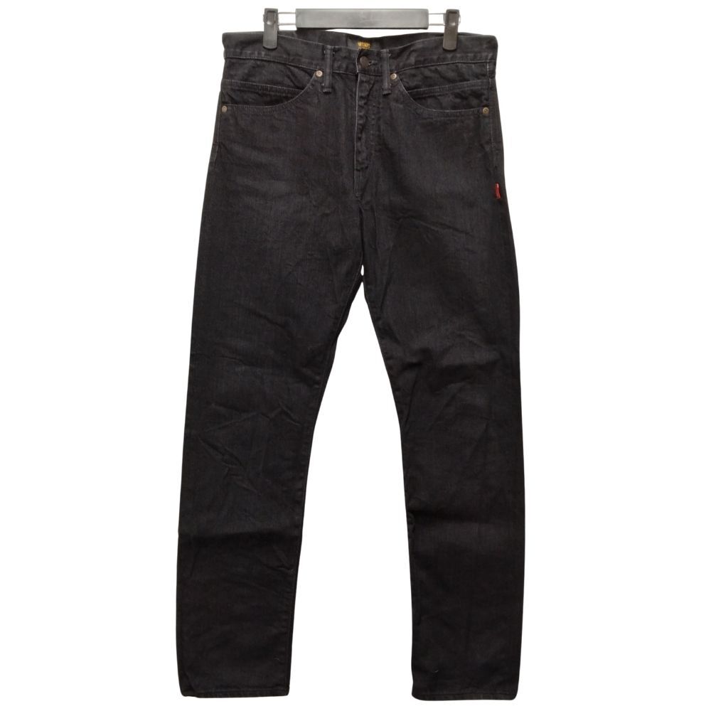 Yahoo!オークション -「wtaps blues skinny」の落札相場・落札価格 Yahoo!オークション -「wtaps blues skinny」の落札相場・落札価格