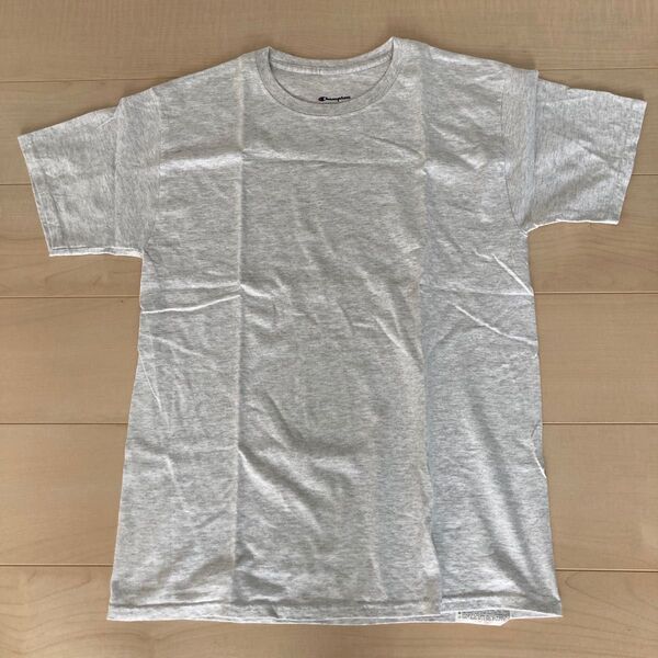 チャンピオンTシャツ