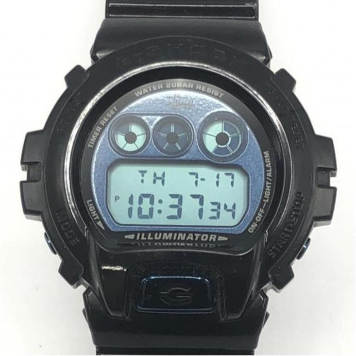 Yahoo!オークション -「stussy×g-shock」の落札相場・落札価格 Yahoo!オークション -「stussy×g-shock」の落札相場・落札価格