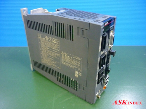 2025年最新】Yahoo!オークション -mr-j4w2-22bの中古品・新品 2025年最新】Yahoo!オークション -mr-j4w2-22bの中古品・新品