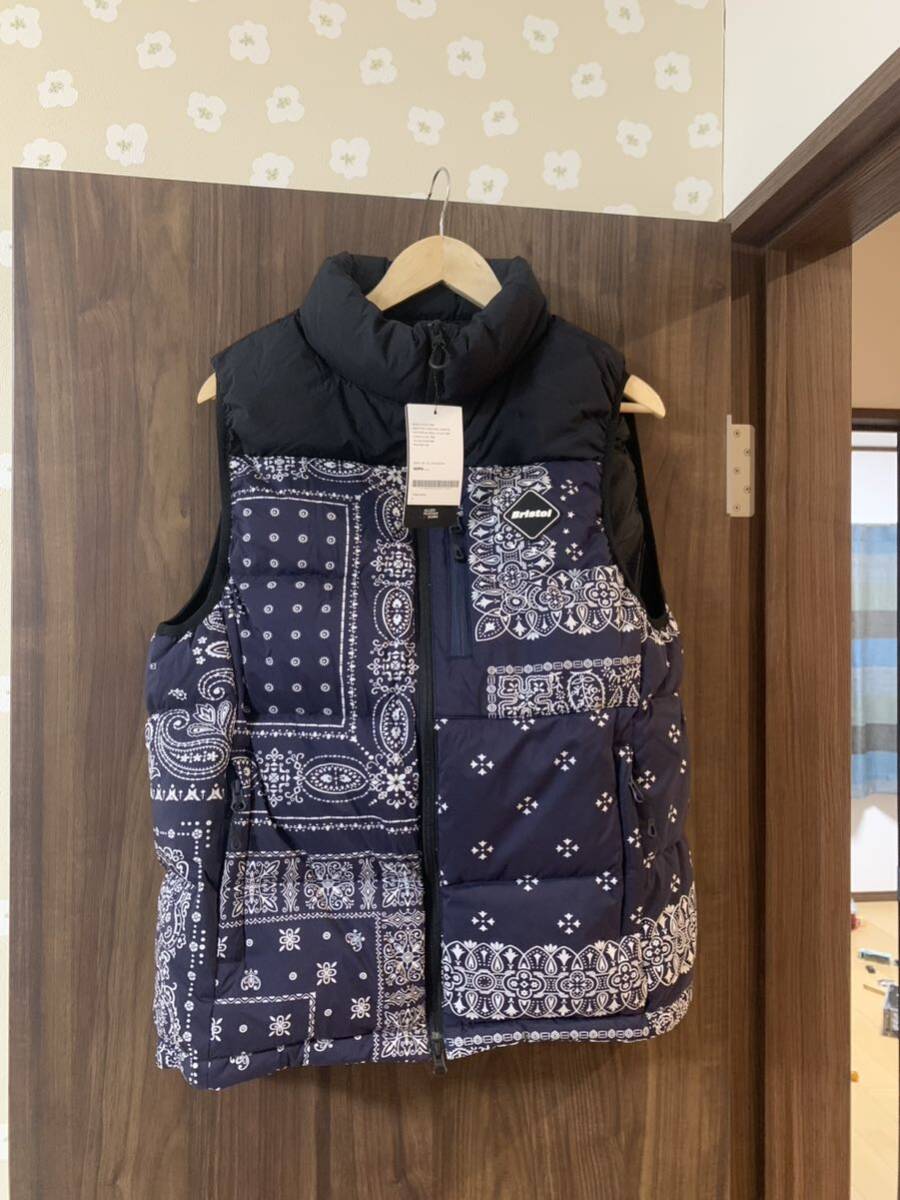 2025年最新】Yahoo!オークション -fcrb バンダナの中古品・新品 2025年最新】Yahoo!オークション -fcrb バンダナの中古品・新品